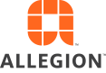 Allegion