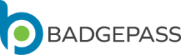 BadgePass