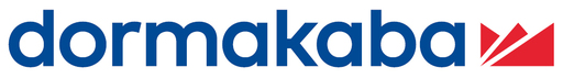 dormakaba