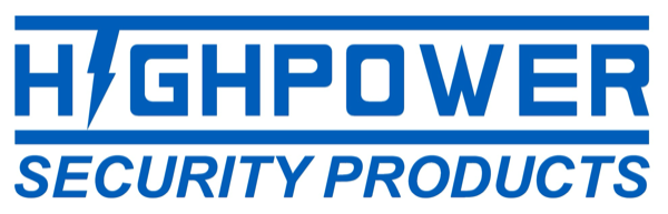 Highpower Security Products